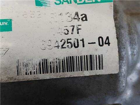 Foto 3ª: Compresor Aire Acondicionado Mini Mini 1.6 COOPER D 109CV 80KW [9HZ (DV6TED4)] (2009)
