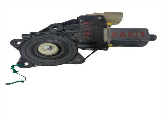 Foto 3ª: Elevalunas Eléctrico Delantero Derecho Mini Mini COOPER S (2001)