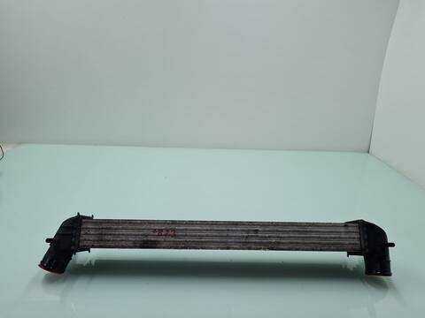 Foto 2ª: Intercooler Volkswagen Polo ADVANCE 75CV 55KW [CFWA] (2012)