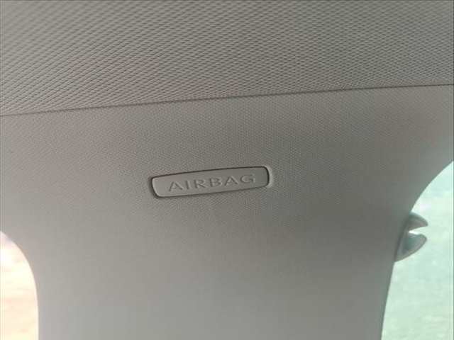 Foto 1ª: Airbag Cortina Delantero Derecho Seat Ateca XPERIENCE XM 150CV 110KW (2022)