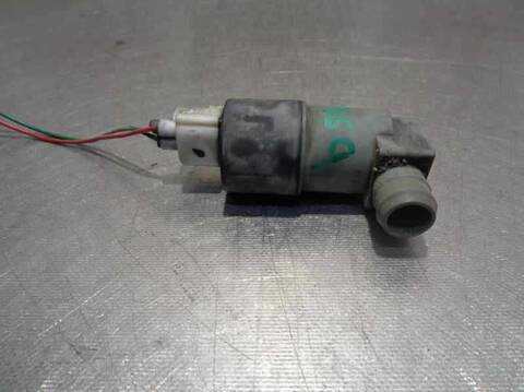 Motor Limpia Delantero Toyota Verso ACTIVE 126CV 93KW