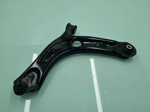Foto 1ª: Brazo Suspension Delantero Izquierdo Volkswagen Touran ADVANCE BMT 150CV 110KW [DFGA] (2019)