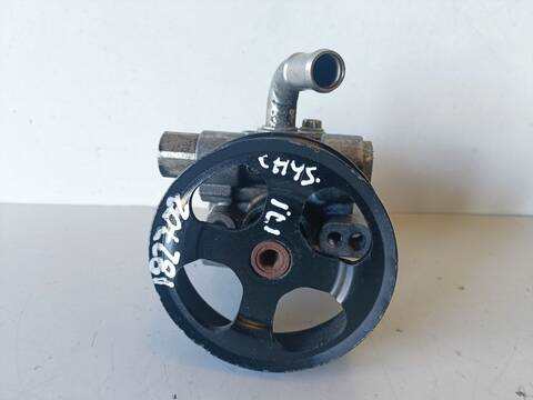 Bomba de Direccion Chrysler Sebring 2.0 CRD LIMITED 140CV