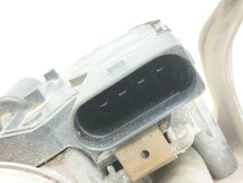 Foto 3ª: Motor Limpia Delantero Seat Toledo EXCLUSIVE 105CV 77KW [BJB] (2004)