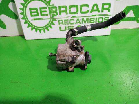 Foto 3ª: Bomba de Direccion Fiat Doblo VERSION INDEFINIDA (2015)