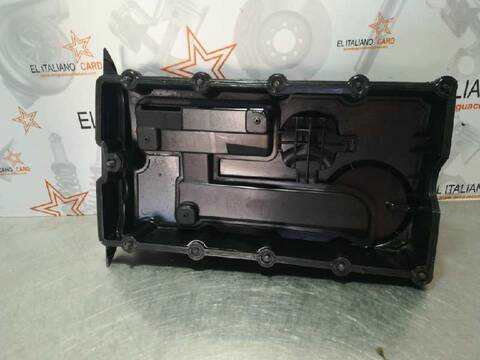 Foto 3ª: Despiece Motor Dodge Avenger SXT 140CV 103KW [BYL] (2008)