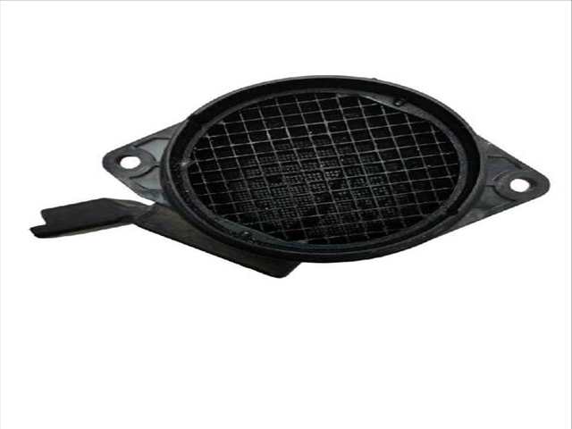 Foto 2ª: Caudalimetro Peugeot Expert 2.0 HDI (1995)