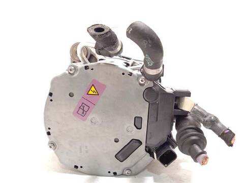Foto 3ª: Alternador Bmw X3 2.0 D 190CV 140KW G01) AUT. B47D20 XDRIVE20D [B47D20B] (2022)