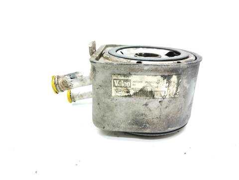 Radiador Aceite Fiat Ulysse 2.0 JTD BASICO 109CV 80KW