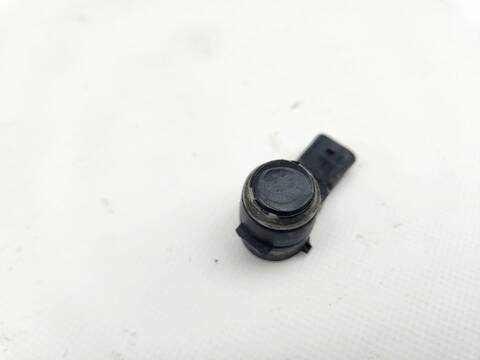 Sensor de Aparcamiento Mercedes Clase C 160 280 219.354) 231CV 170KW
