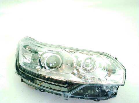 Faro Derecho Citroen C5 2.0 HDI 150 - BLUEHDI 150