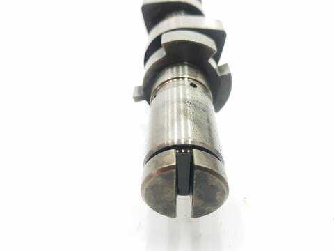 Foto 2ª: Arbol de Levas Dacia Duster 1.5 DCI D FAP 90CV [K9K626] (2010)