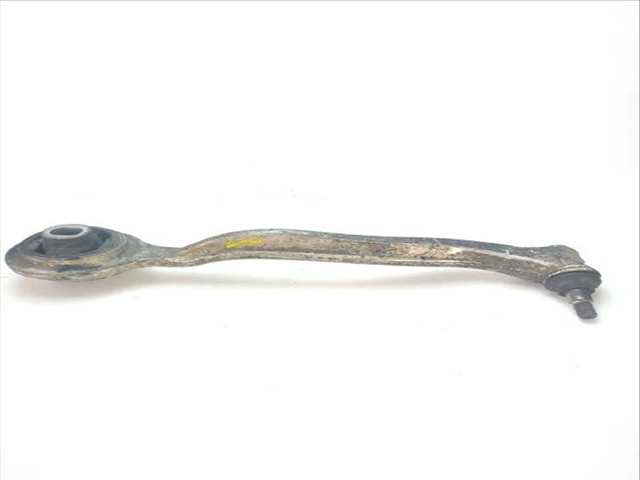 Foto 2ª: Brazo Suspension Delantero Derecho Mercedes Clase S 220 S 320 CDI 220.026 220.126) 197CV (1998)