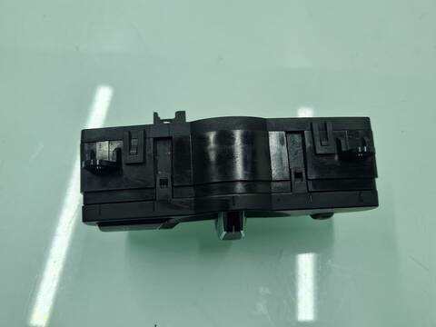 Foto 4ª: Mando Luces Bmw Serie 6 620 640 D COUPE 313CV 230KW [N57D30B] (2015)