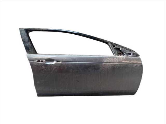 Foto 3ª: Puerta Delantera Derecha Land Rover Discovery 2.0 D 4X4 (2014)