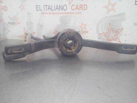 Foto 2ª: Mando Luces Citroen Jumper 27 C TDI AGR CLUB NTZ. 1000 107CV 79KW [THX] (2000)