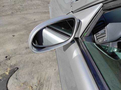 Retrovisor Izquierdo Mercedes Clase CLK 200 2.0 G 163CV 120KW BM 208) COUPE 111945