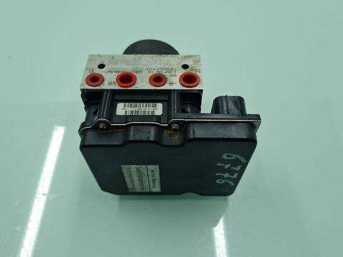 Abs Bmw Serie 5 518 530D 218CV 160KW