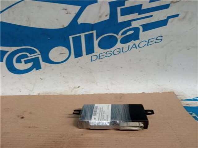 Centralita Cierre Centralizado Bmw Serie 3 315 1.7 318TDS [1.7 LTR. - 66 KW TURBODIESEL CAT]