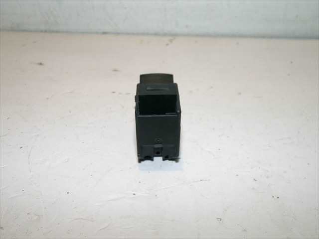 Foto 3ª: Botonera Elevalunas Ford Galaxy 1.9 TDI 2000-2006 [AUY] (2002)