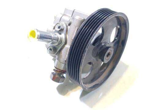 Bomba de Direccion Peugeot Landtrek 2.0 HDI