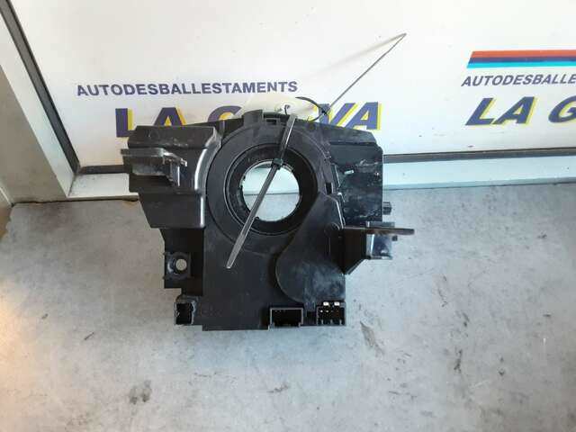 Foto 2ª: Anillo Airbag Dodge Journey 2.0 CRDI140CV [BWD] (2008)