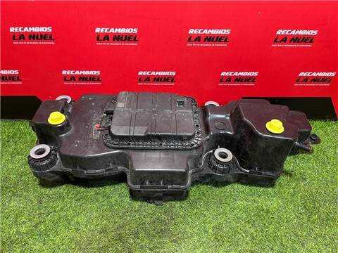 Foto 4ª: Deposito AdBlue Citroen Jumper 30 L1H1 BLUEHDI 110 BLUE-HDI FAP 110CV 81KW FURGON [AH03]