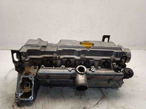 Culata Opel Sintra 2.2 16V DTI 116CV 85KW