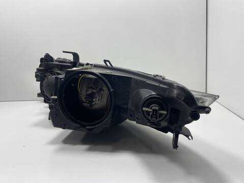 Foto 2ª: Faro Derecho Honda Civic R18A2 (2009)