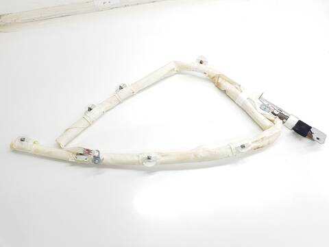 Airbag Cortina Delantero Izquierdo Renault Arkana TECHNO