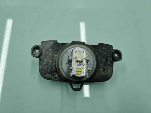 Centralita Motor ECU Bmw Serie 3 315 330D 258CV 190KW
