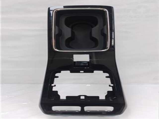 Consola Central Opel Mokka 1.2 76) 131CV 96KW