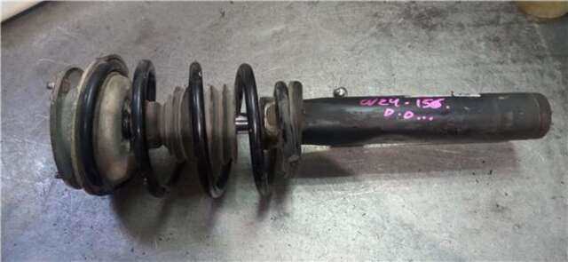 Amortiguador Delantero Derecho Bmw Serie 5 518 3.0 525XD [3.0 LTR. - 145 KW TURBODIESEL CAT]