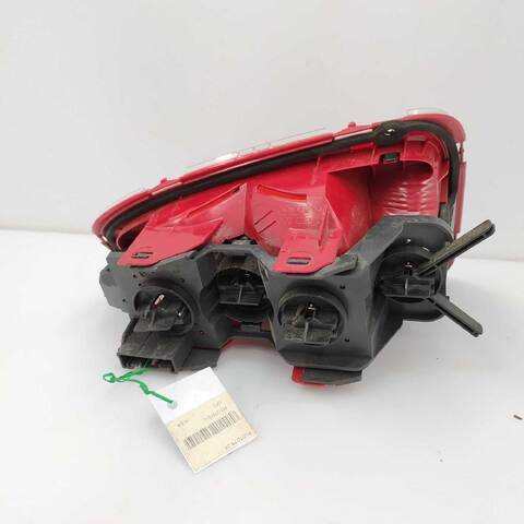 Piloto Trasero Izquierdo Mini Mini COOPER