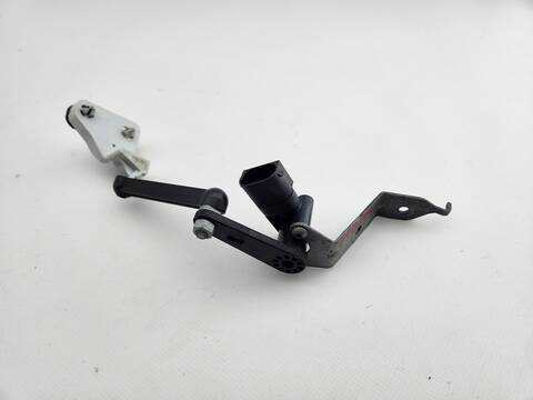 Foto 3ª: Motor Regulacion Faros Bmw Serie 3 315 330D XDRIVE SPORT LINE 4P) BERLINA 265CV [B57D30A] (2022)