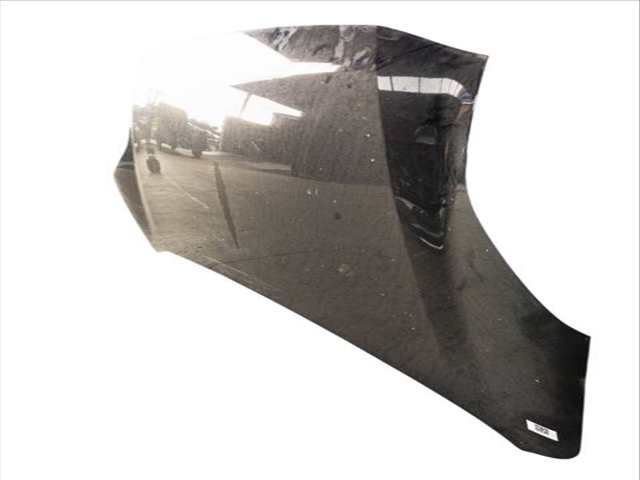 Capot Ford Puma 1.0 ECOBOOST MHEV