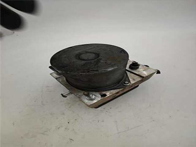 Abs Alfa Romeo 147 1.9 JTD 8V M-JET DISTINCTIVE (01.2006- ) [1.9 LTR. - 88 KW JTD CAT]