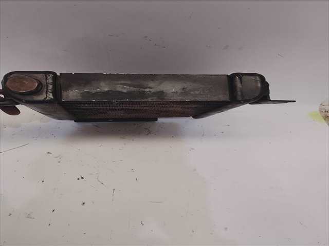 Radiador Aceite Nissan Patrol 2.8 DIESEL PATROL RD 28