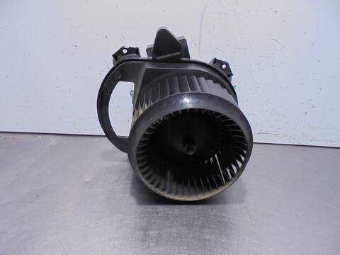 Calefacción Mercedes Clase C 160 CLA 220 CDI 117.303) 177CV 130KW