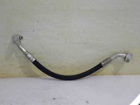 Foto 3ª: Tubos Aire Acondicionado Skoda Fabia FAMILY 75CV [CAYA] (2007)