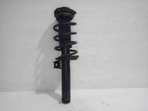 Amortiguador Delantero Izquierdo Seat Altea FAMILY 105CV 77KW