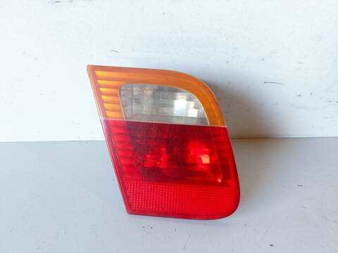 Foto 1ª: Piloto Trasero Izquierdo Bmw Serie 3 315 325I 2.5 24V 192CV (2003)