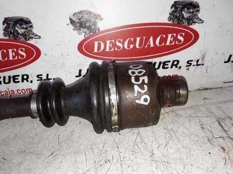 Foto 2ª: Transmision Delantera Derecha Renault Megane HATCHBACK BERLINA I BERLINA HATCHBACK BA0) 1995-1999)