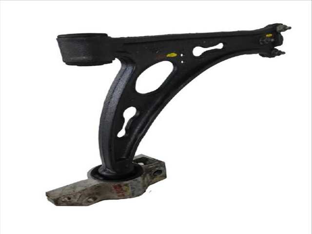 Foto 3ª: Brazo Suspension Delantero Izquierdo Volkswagen Touran 1.9 TDI (2003)