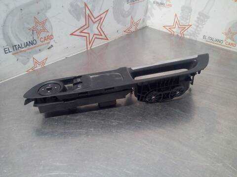 Foto 2ª: Botonera Elevalunas Ford C Max EDITION 116CV 85KW [T1DA] (2013)