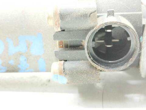 Foto 4ª: Elevalunas Manual Trasero Derecho Nissan Almera AMBIENCE 115CV 84KW [YD22] (2002)