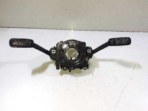 Mando Multifuncion Volkswagen Golf GTI ´´PERFORMANCE´´ BLUEMOTION 230CV 169KW