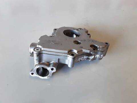 Foto 3ª: Bomba de Aceite Subaru Legacy 2.0 D CLASSIC SW 150CV