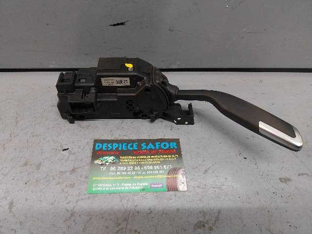 Palanca de Cambio Citroen C4 1.6 HDI