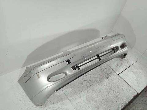 Foto 2ª: Paragolpes Delantero Mercedes Clase S 220 400 CDI 220.028) BERLINA 250CV 184KW (2003)